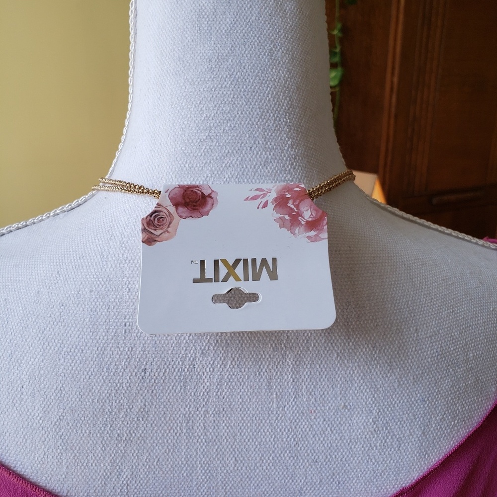 Necklace - Picture 5 of 5